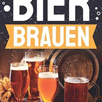 Bier brauen: Extraktbrauen, Maischebrauen und brauen mit dem Thermomix®